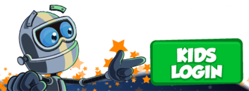Raz Kids Raz Kids